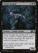 Arisen Gorgon #292
