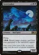 Gravewaker #293