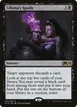 Liliana's Spoils #294