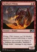 Sarkhan's Whelp #299