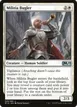Militia Bugler #29
