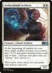 Aethershield Artificer #2