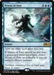 Nexus of Fate #306