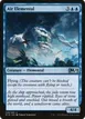 Air Elemental #308