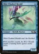 Mist-Cloaked Herald #310