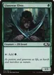 Llanowar Elves #314