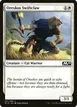 Oreskos Swiftclaw #31