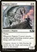 Pegasus Courser #32