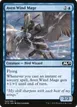 Aven Wind Mage #45