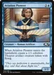 Aviation Pioneer #46