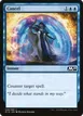 Cancel #48