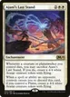 Ajani's Last Stand #4