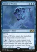 Djinn of Wishes #52