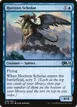 Horizon Scholar #59