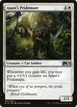Ajani's Pridemate #5