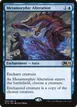 Metamorphic Alteration #60