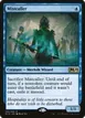 Mistcaller #62
