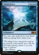 Omniscience #65