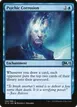 Psychic Corrosion #68
