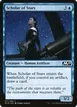 Scholar of Stars #71