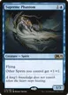 Supreme Phantom #76