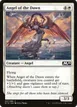 Angel of the Dawn #7