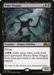 Bone Dragon #88