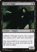 Child of Night #89