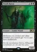 Death Baron #90