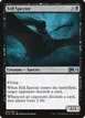 Fell Specter #96
