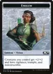 Vivien Reid Emblem #17