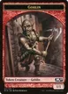 Goblin #11