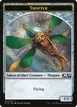 Thopter #14