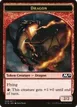 Dragon #9