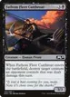 Fathom Fleet Cutthroat #100