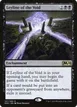 Leyline of the Void #107