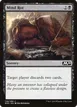 Mind Rot #108