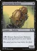 Sanitarium Skeleton #112