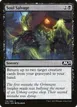 Soul Salvage #116
