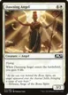 Dawning Angel #11