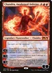 Chandra, Awakened Inferno #127