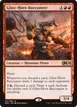 Glint-Horn Buccaneer #141