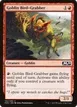 Goblin Bird-Grabber #142