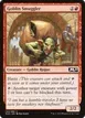 Goblin Smuggler #144
