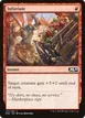 Infuriate #145