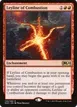 Leyline of Combustion #148