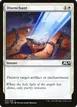 Disenchant #14