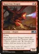 Rapacious Dragon #153