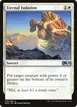Eternal Isolation #15