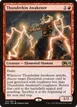 Thunderkin Awakener #162